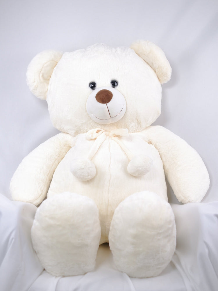 Teddy Bears & Plush Toys