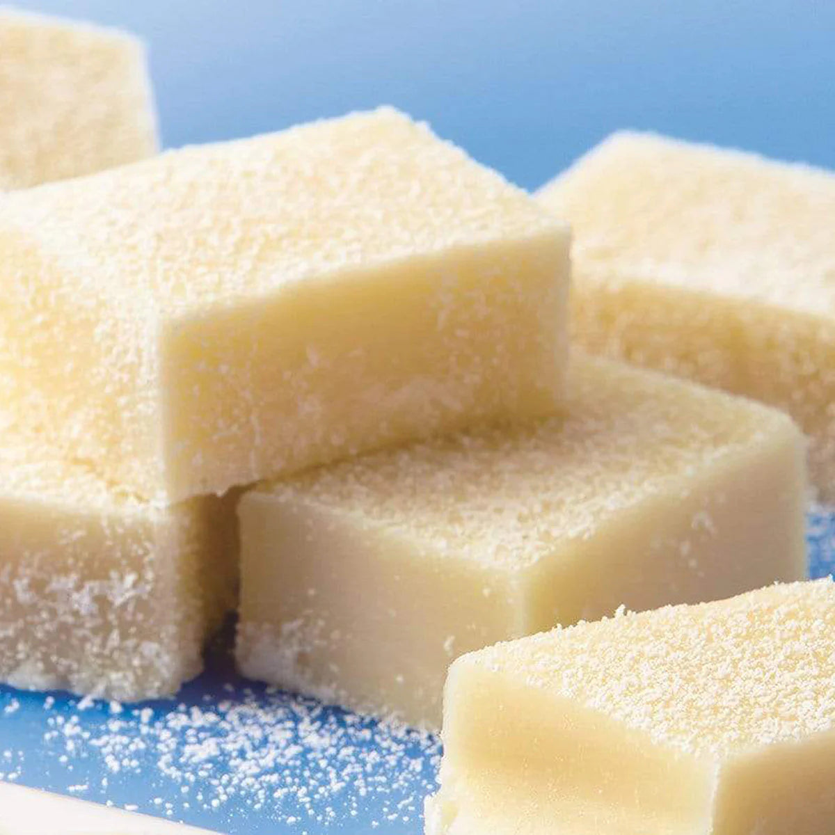 Royce Nama White Chocolate - Farm-Sook Flowers & Coffee